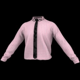 clothes/male/top/2190/64.webp
