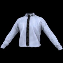 clothes/male/top/2190/65.webp