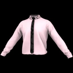clothes/male/top/2190/67.webp