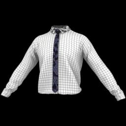 clothes/male/top/2190/7.webp