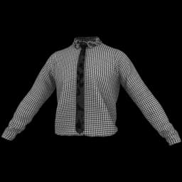 clothes/male/top/2190/70.webp