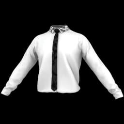clothes/male/top/2190/71.webp