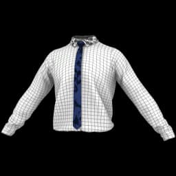 clothes/male/top/2190/72.webp