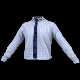 clothes/male/top/2190/74.webp