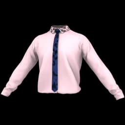 clothes/male/top/2190/76.webp