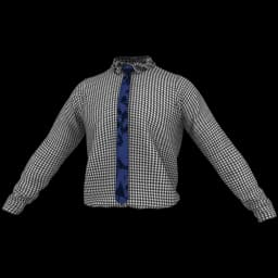 clothes/male/top/2190/79.webp