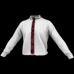 clothes/male/top/2190/81.webp