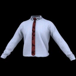 clothes/male/top/2190/83.webp