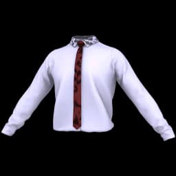 clothes/male/top/2190/86.webp