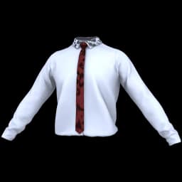 clothes/male/top/2190/87.webp