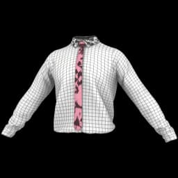 clothes/male/top/2190/90.webp