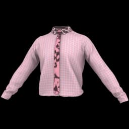 clothes/male/top/2190/91.webp
