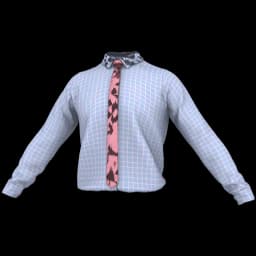 clothes/male/top/2190/92.webp