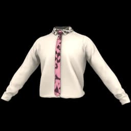 clothes/male/top/2190/93.webp