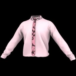 clothes/male/top/2190/94.webp