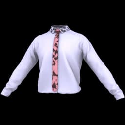 clothes/male/top/2190/95.webp