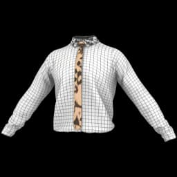 clothes/male/top/2190/99.webp