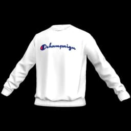 clothes/male/top/2191/0.webp
