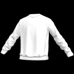 clothes/male/top/2191/10.webp
