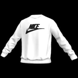 clothes/male/top/2191/13.webp