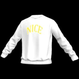 clothes/male/top/2191/18.webp