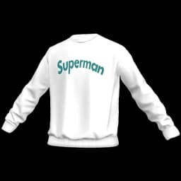 clothes/male/top/2191/2.webp