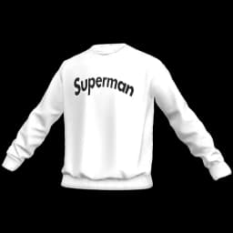 clothes/male/top/2191/3.webp