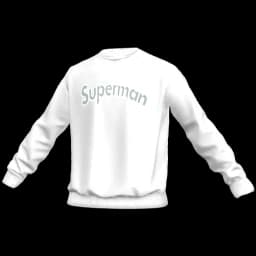 clothes/male/top/2191/4.webp