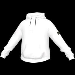 clothes/male/top/2192/0.webp