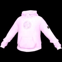 clothes/male/top/2192/2.webp