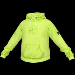 clothes/male/top/2192/5.webp