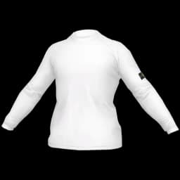 clothes/male/top/2193/0.webp