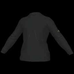 clothes/male/top/2193/1.webp