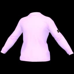 clothes/male/top/2193/2.webp