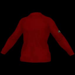 clothes/male/top/2193/3.webp