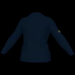 clothes/male/top/2193/4.webp