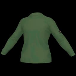 clothes/male/top/2193/5.webp