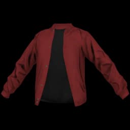 clothes/male/top/2194/0.webp