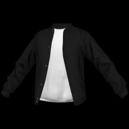 clothes/male/top/2194/1.webp