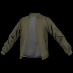 clothes/male/top/2194/2.webp