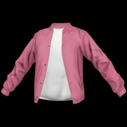 clothes/male/top/2194/3.webp