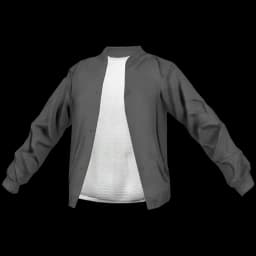 clothes/male/top/2194/4.webp