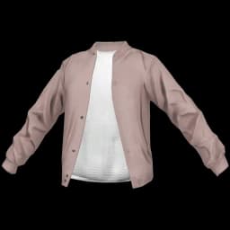 clothes/male/top/2194/5.webp