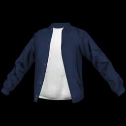 clothes/male/top/2194/6.webp