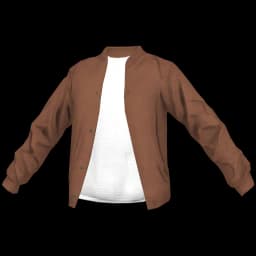 clothes/male/top/2194/7.webp