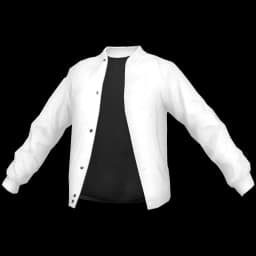 clothes/male/top/2194/8.webp