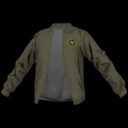 clothes/male/top/2195/2.webp