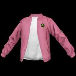 clothes/male/top/2195/3.webp
