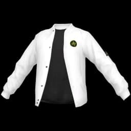 clothes/male/top/2195/8.webp