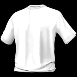 clothes/male/top/2198/3.webp